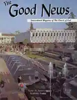 GN-1968-05